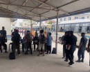 भारतमा बन्धक बनाइएका ४ सय ५३ जना नेपालीको उद्धार_img