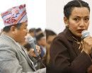 ध्रुवराज राई बोल्दा आशिका तामाङको नियमापत्ति_img
