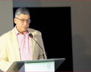 राजनीतिक स्थिरता र डिजिटल रूपान्तरणले आर्थिक विकासको नयाँ सम्भावना खोल्छ : दीपक मल्होत्रा_img