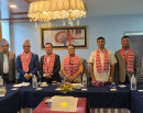फरवार्ड माइक्रोफाइनान्सको अध्यक्षमा पुनः भगबती चौधरी_img