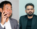 प्रधानमन्त्रीलाई हर्कको प्रश्न– भारतले सीमा मिचेर बाटो बनाउँदा सेना खटाउनुपर्छ कि पर्दैन ?_img