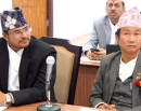 हर्क साम्पाङलाई ज्ञानेन्द्र शाहीको जवाफ- प्रधानमन्त्रीको राजीनामा माग्नुपर्ने कारण छैन_img