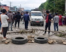 हुम्ला–बाजुरा सीमा विवाद : कर्णाली करिडोर पुन: बन्द_img