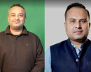 रास्वपाका एक विभागीय प्रमुख र सदस्यको जिम्मेवारी हेरफेर_img
