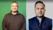 रास्वपाका एक विभागीय प्रमुख र सदस्यको जिम्मेवारी हेरफेर
