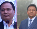 उज्यालो नेपाल पार्टी र हाम्रो पार्टी नेपालबीच पार्टी एकता, सहमति पत्रमा के छ ?_img