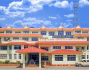 सडकमा मागेर खाने  सयौँ नागरिकको उद्धार_img