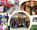 महालक्ष्मी विकास बैंकले विभिन्न कार्यक्रम गरी मनायो ३२ औँ वार्षिकोत्सव_img