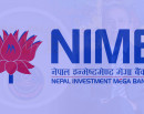 एनआईएमबीले भन्यो– कर्जा असुली प्रक्रिया कानुनसम्मत छ, तै पनि अनुसन्धानमा सहयोग गरिरहेका छौँ_img