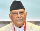 मदन–आश्रितले जनताको पक्षमा उभिन प्रेरित गरिरहेका छन्- ओली_img