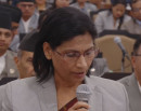 एमालेको प्रश्न- नयाँ सोच भनेको संसद पन्छाएर कार्यपालिकाको स्वेच्छारिता लाद्ने हो ?_img