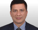 सहकारी बैंकको भविष्यप्रति सकारात्मक दृष्टिकोणसहित डा. परितोष पौडेलको उम्मेदवारी_img