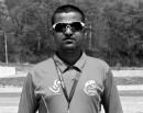 क्रिकेट अम्पायर भाष्कर अर्यालकाे निधन_img