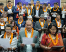 एफएनसीसीआईमा नयाँ नेतृत्व : ७३ पदका लागि ७६ जनाले लिए सपथ (विवरणसहित)_img