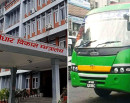 नयाँ सवारी साधनको दर्ता रोक्का गर्न मन्त्रालयको निर्देशन_img