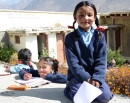 ब्रिटिस काउन्सिलद्धारा भाषाप्रति उत्तरदायी शिक्षा प्रणालीका लागि नयाँ अवधारणापत्र सार्वजनिक_img