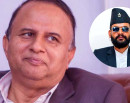 सरकार न्यायालयलाई प्रभाव क्षेत्रभित्र राख्न खोजिरहेको छ : एमाले महासचिव_img