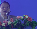 रास्वपालाई वर्षमानले भने–जनताले जनमत दिन्छन्, आवश्यक परे फिर्ता लिन्छन्_img
