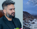 प्रधानमन्त्री बालेनले फेसबुकमा देखाए अपी बेस क्याम्पपछि मकालुको सौन्दर्य_img