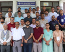 नेपाल इन्जिनियरिङ कलेजमा पाँचदिने शिक्षक क्षमता अभिवृद्धि कार्यक्रम सुरू_img