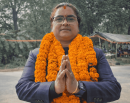 प्रधानमन्त्रीको अभिव्यक्तिपछि सुस्तामा सीमा तनाव बढेको दाबी,सांसद रिंगला यादवको आपत्ति_img