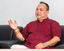 वीरगन्जका मेयर राजेशमान सिंह पक्राउ_img