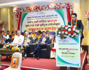 नेपाल रिकन्डिसन अटो व्यवसायी संघको अध्यक्षमा लामिछाने सर्वसम्मत रूपमा चयन_img