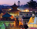 पशुपतिनाथको आँगनमा उठेको एक संकल्प : सुशासन र श्रद्धाको कथा_img