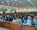 प्रतिनिधिसभाको बैठक भोलिसम्मका लागि स्थगित_img