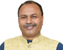 कांग्रेसमा समाहित भयो राष्ट्रिय सद्भावना पार्टी_img