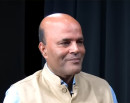 सङ्घीयतासँग छेडखानी गरेमा प्रतिवाद गर्छौं- डा. अमरेशकुमार सिंह_img