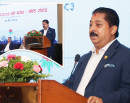 बजेट कार्यान्वयनमा सफल नभए अर्थतन्त्र थप सङ्कटमा जान्छ : एफएनसीसीआई_img