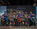 ‘अपाचे आरटीआर १६० फोर भी’ सार्वजनिक_img