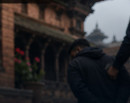 धादिङमा कर्मचारी कुटेर फरार रहेका व्यक्ति पक्राउ_img