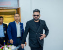 महाधिवेशन नसकिदै काठमाडौँ फर्किए प्रधानमन्त्री शाह_img