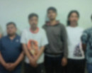 यातायात कार्यालयबाट ६ जना बिचौलिया पक्राउ_img