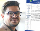 पत्रकार ढकालको पक्राउप्रति पत्रकार महासंघको आपत्ति_img