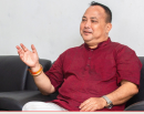 वीरगञ्जका मेयर सिंहलाई रिहा गर्न आदेश_img