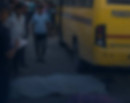 स्कुल बसले किच्दा बालिका र सहचालकको ज्यान गयो_img