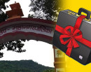 बुटवल उपमहानगरले ल्यायो ३ अर्ब ९९ करोडको बजेट_img
