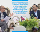 मौद्रिक नीतिका लागि सीएनआई सुझाव– बजार माग र लगानी बढाउन जोड_img