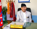 लुम्बिनीमा पाँच मन्त्री नियुक्त_img