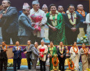 मल्टिपल डिष्ट्रिक्ट ३२५ नेपालको कन्भेन्सन सम्पन्न_img