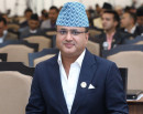 रास्वपा सांसद बोहोराको मानव अधिकार आयोगविरुद्ध सर्वोच्चमा रिट_img
