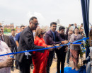 महाराजगञ्जमा नयाँ सोरुम खोलेर काठमाडौंमा उपस्थिति बलियो बनाउँदै दिपल_img
