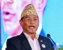 निजी क्षेत्रलाई विश्वासमा लिएर सुशासन अघि बढाउनुपर्छ : दिलसुन्दर श्रेष्ठ_img