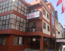 कर्मचारी ट्रेड युनियनहरूलाई साइन बोर्ड हटाउन निर्देशन_img