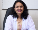 विशेष अदालतबाट सफाइ पाएपछि अतिरिक्त सचिव डा. मिश्रा मन्त्रालय फर्किइन्_img