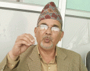 ग्रेटर नेपाल अभियन्ता फणिन्द्र नेपाल पक्राउ_img