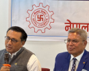 २०४८ सालयताकै सबैभन्दा उद्योग–व्यवसायमैत्री बजेट ल्याएका छौं : अर्थमन्त्री वाग्ले_img